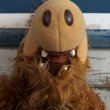 画像6: 80s Vintage ALF Plush Doll (A017) (6)