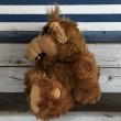 画像3: 80s Vintage ALF Plush Doll (A017) (3)