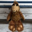 画像2: 80s Vintage ALF Plush Doll (A017) (2)