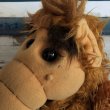 画像5: 80s Vintage ALF Plush Doll (A017) (5)