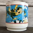 画像7: Vintage Arby's Mug Cup Yogi Bear (J988) (7)