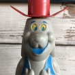 画像8: 60s Vintage Soaky Deputy Dawg (S026) (8)