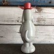 画像3: 60s Vintage Soaky Deputy Dawg (S026) (3)