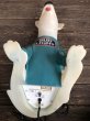 画像7: 80s Vintage Spuds MacKenzie Bud Light Store Display Lamp (S029) (7)