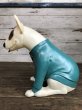 画像3: 80s Vintage Spuds MacKenzie Bud Light Store Display Lamp (S029) (3)