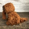 画像5: 70s Knickerbocker Snuffy Plush Doll (S092) (5)