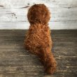 画像4: 70s Knickerbocker Snuffy Plush Doll (S092) (4)