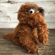 画像1: 70s Knickerbocker Snuffy Plush Doll (S092) (1)