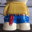 画像7: Vintage Tootsietoys Plastic Doll (S292) (7)