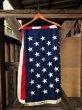 画像1: Vintage 50 Star Americacn Flag (S769) (1)