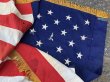 画像10: Vintage 50 Star Americacn Flag (S767) (10)