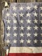 画像6: Vintage 48 Star Americacn Flag (S765) (6)