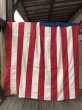 画像3: Vintage 50 Star Americacn Flag (S769) (3)