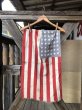 画像1: Vintage 48 Star Americacn Flag (S765) (1)