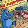 画像7: Vintage LP Disney More Jungle Book (S873)  (7)