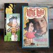 画像1: Vintage 1974 Little Lulu Dress-Up Set (T0106) (1)