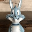 画像9: 60s Vintage Bugs Bunny Soaky (T527) (9)