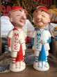 画像9: 60s Vintage Soaky Mr Magoo Red (T516) (9)