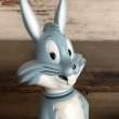 画像6: 60s Vintage Bugs Bunny Soaky (T527) (6)