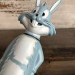 画像5: 60s Vintage Bugs Bunny Soaky (T527) (5)