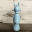 画像3: 60s Vintage Bugs Bunny Soaky (T527) (3)