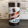 画像2: Vintage Beer Can Leinenkugel's (T558) (2)