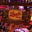 画像8: Vintage Stroh's Beer Lighted Sign (T792) (8)