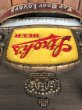 画像5: Vintage Stroh's Beer Lighted Sign (T792) (5)