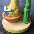 画像9: 【SALE】 Vintage Lamp  Big Bird (T793) (9)