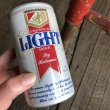 画像1: Vintage Beer Can HEILEMAN (T961) (1)