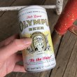 画像1: Vintage Beer Can Olympia (T922) (1)