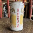 画像3: Vintage Beer Can Olympia (T922) (3)