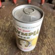 画像4: Vintage Beer Can Olympia (T922) (4)