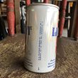 画像2: Vintage Beer Can HEILEMAN (T961) (2)