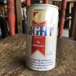 画像3: Vintage Beer Can HEILEMAN (T961) (3)