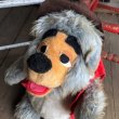 画像7: Vintage Disney BIG AL Plush Doll (T970)  (7)