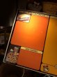 画像9: Vintage A&W Menu Sign (T994) (9)