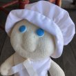 画像6: 70s Vintage Pillsbury Doughboy Poppie Fresh Doll (B028) (6)