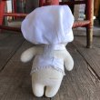 画像3: 70s Vintage Pillsbury Doughboy Poppie Fresh Doll (B028) (3)