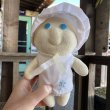 画像8: 70s Vintage Pillsbury Doughboy Poppie Fresh Doll (B028) (8)