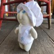 画像2: 70s Vintage Pillsbury Doughboy Poppie Fresh Doll (B028) (2)