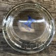 画像3: Vintage Motel Restaurant Ashtray / HILTON (B177)  (3)