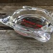 画像3: Vintage Motel Restaurant Ashtray / Ramada Inns (B175)  (3)