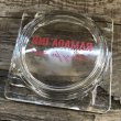 画像4: Vintage Motel Restaurant Ashtray / Ramada Inns (B175)  (4)