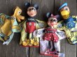 画像8: Vintage Gund Disney Hand Puppet Pluto (B206) (8)