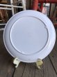 画像2: Vintage The Flintstones Dinner Plate (B333) (2)