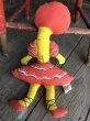 画像7: Vintage Advertising Pillow Doll Chiquta Banana (B101) (7)