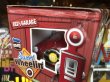 画像7: Vintage M&M's Dispenser RED'S GARAGE (B504)  (7)