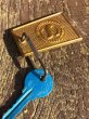 画像3: Vintage Motel Key Hotel Sheraton (B601) (3)