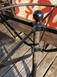 画像8: 〜20s Antique Circle Hanger Rack (B703) (8)